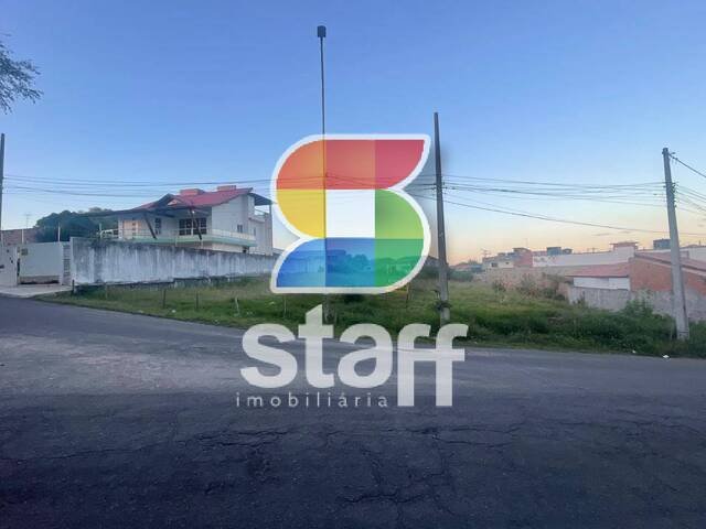 #1502 - Terreno para Venda em Paulo Afonso - BA - 1