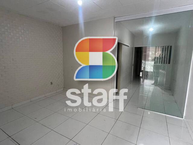 #1507 - Casa para Locação em Paulo Afonso - BA - 3