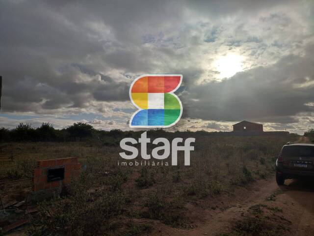 #1508 - Terreno para Venda em Paulo Afonso - BA - 3