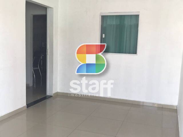 #1509 - Casa para Venda em Paulo Afonso - BA - 2