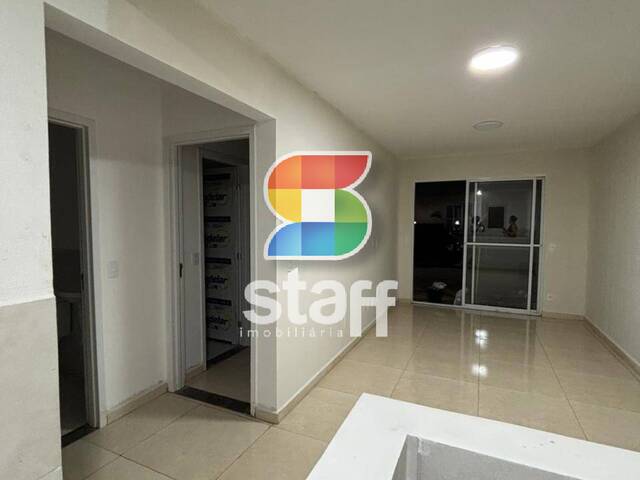 #1511 - Casa para Locação em Paulo Afonso - BA - 3