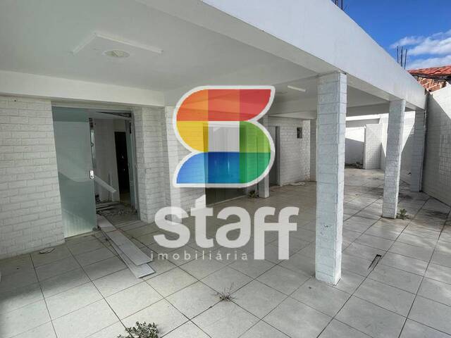 #1513 - Casa para Venda em Paulo Afonso - BA - 2