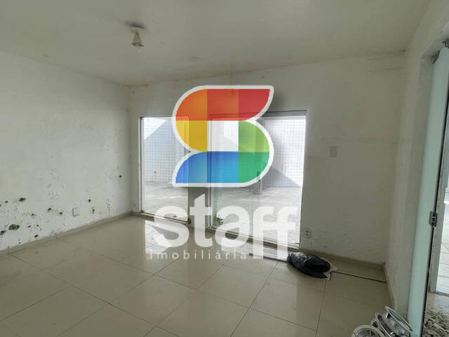 #1513 - Casa para Venda em Paulo Afonso - BA - 3