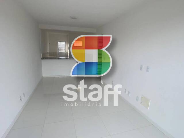 #1524 - Casa para Locação em Paulo Afonso - BA - 2