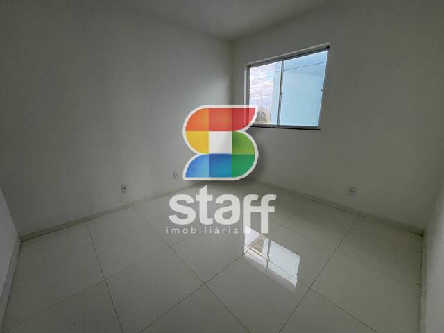 #1524 - Casa para Locação em Paulo Afonso - BA - 3