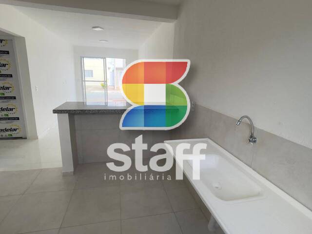 #1522 - Casa para Locação em Paulo Afonso - BA - 3