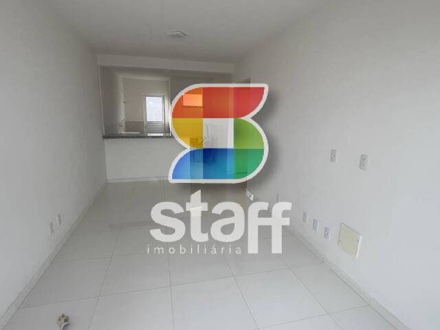 #1522 - Casa para Locação em Paulo Afonso - BA - 2
