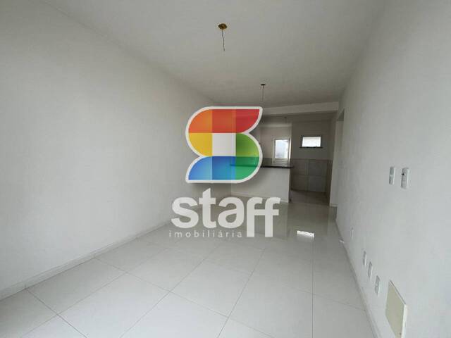 #1521 - Casa para Locação em Paulo Afonso - BA - 3