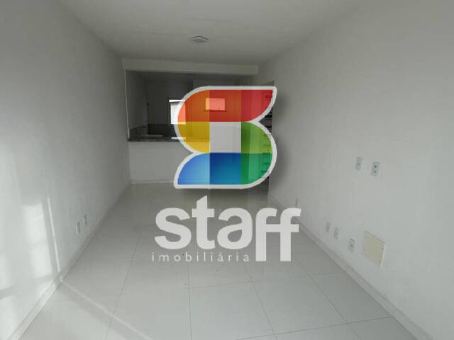 #1523 - Casa para Locação em Paulo Afonso - BA - 2