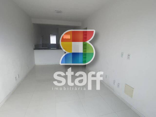#1519 - Casa para Locação em Paulo Afonso - BA - 2