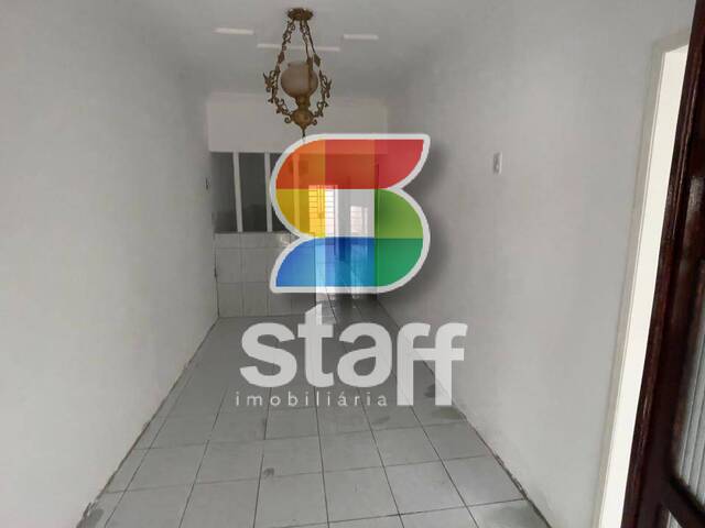#1463 - Casa para Locação em Paulo Afonso - BA - 2