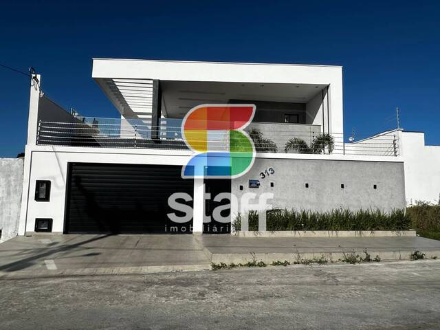 #1527 - Casa para Venda em Paulo Afonso - BA - 1