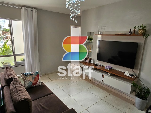 #1528 - Apartamento para Venda em Paulo Afonso - BA - 3