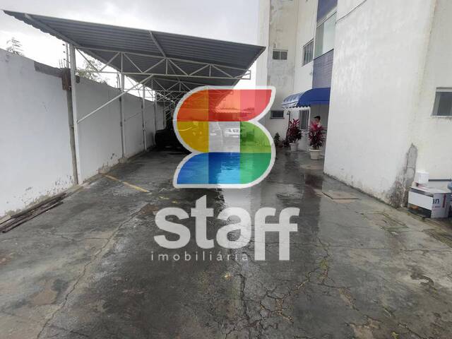 #1529 - Apartamento para Locação em Paulo Afonso - BA - 3