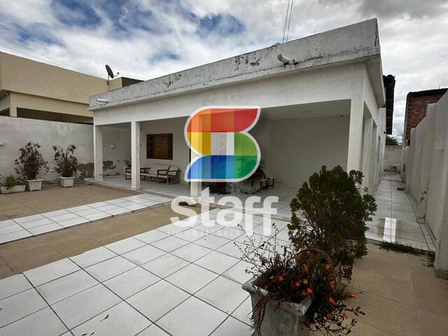 #1530 - Casa para Locação em Paulo Afonso - BA - 2