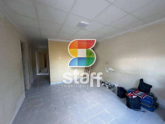 #1531 - Casa para Locação em Paulo Afonso - BA - 3