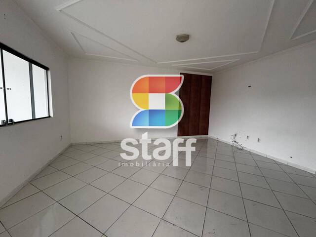#1532 - Casa para Venda em Paulo Afonso - BA - 3
