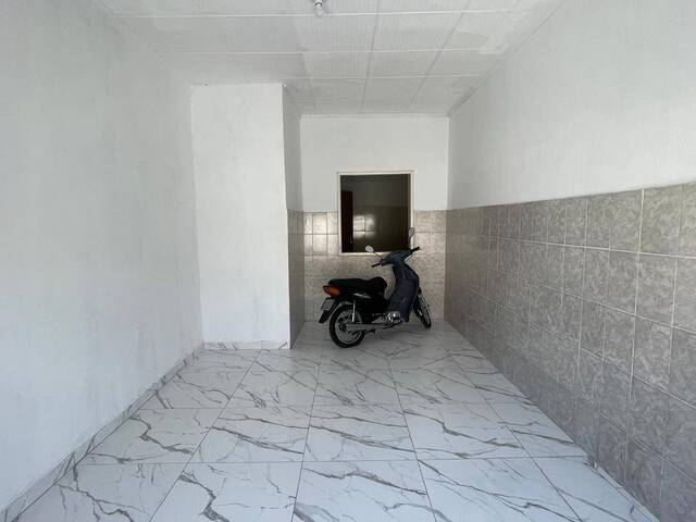 #1534 - Casa para Locação em Paulo Afonso - BA - 3