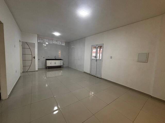 #1536 - Apartamento para Locação em Paulo Afonso - BA - 3