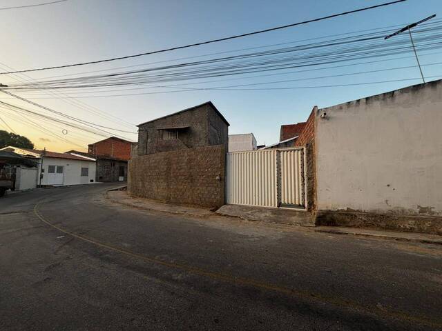 #1536 - Apartamento para Locação em Paulo Afonso - BA - 2