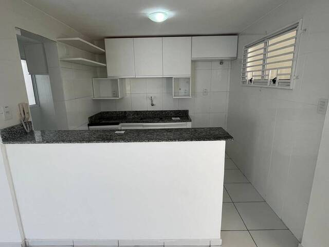 #1489 - Apartamento para Locação em Paulo Afonso - BA - 3