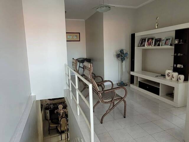 #1537 - Casa para Venda em Paulo Afonso - BA - 2