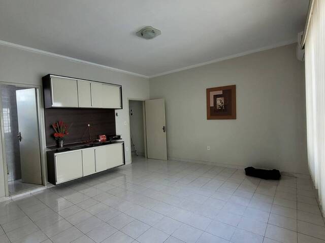 #1537 - Casa para Venda em Paulo Afonso - BA - 3