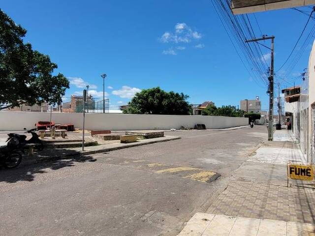 #1538 - Apartamento para Venda em Paulo Afonso - BA - 2