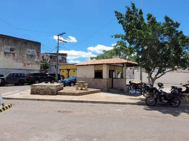 #1538 - Apartamento para Venda em Paulo Afonso - BA - 3