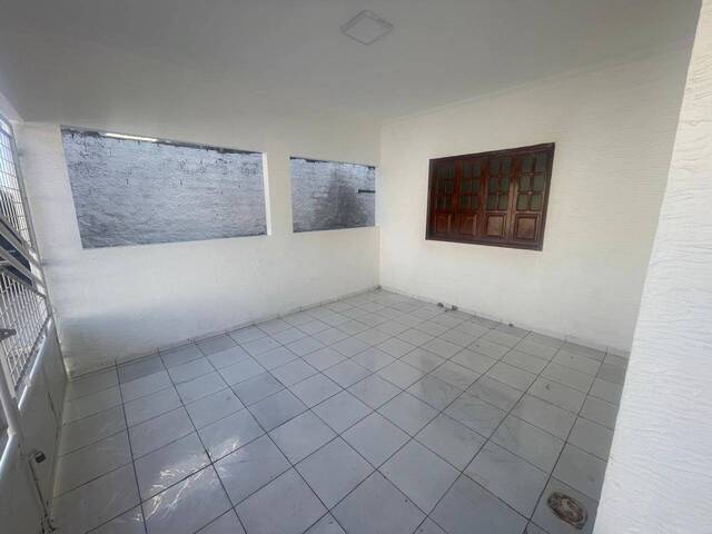 #1442 - Casa para Locação em Paulo Afonso - BA - 3