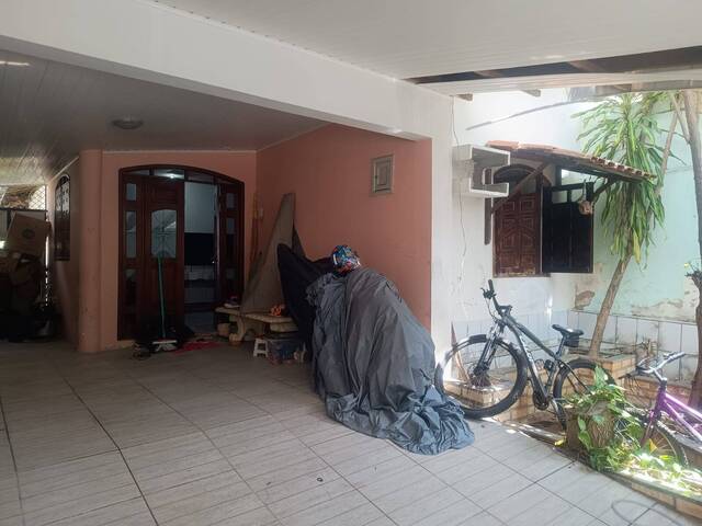 #1539 - Casa para Venda em Paulo Afonso - BA - 2