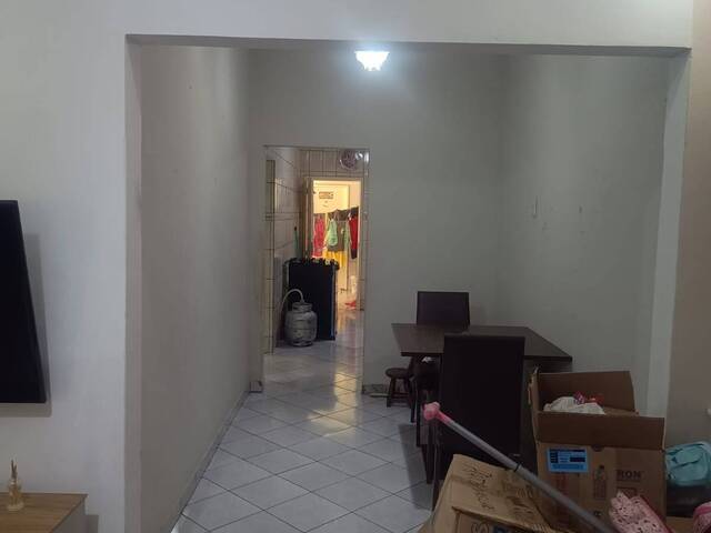 #1539 - Casa para Venda em Paulo Afonso - BA - 3