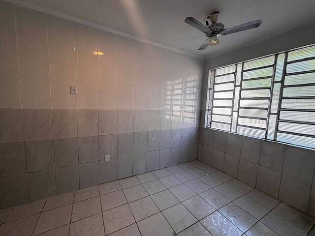 #1463 - Casa para Locação em Paulo Afonso - BA - 3