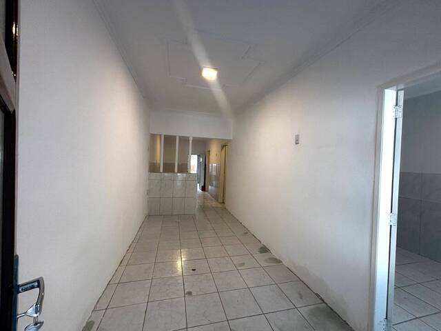 #1463 - Casa para Locação em Paulo Afonso - BA - 2