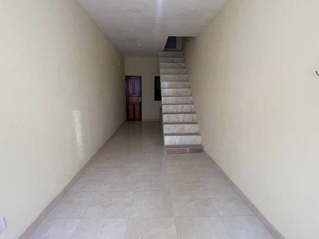 #1544 - Prédio comercial para Locação em Paulo Afonso - BA - 3