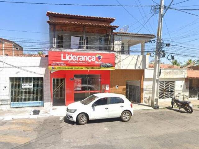 #1549 - Sala para Venda em Paulo Afonso - BA - 1