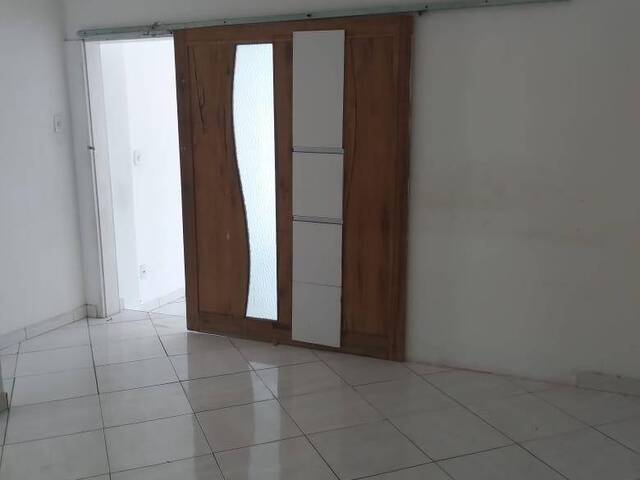 #1550 - Casa para Venda em Paulo Afonso - BA - 3