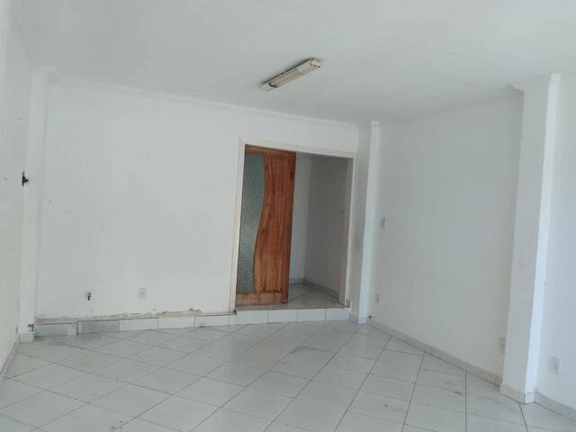 #1550 - Casa para Venda em Paulo Afonso - BA - 2