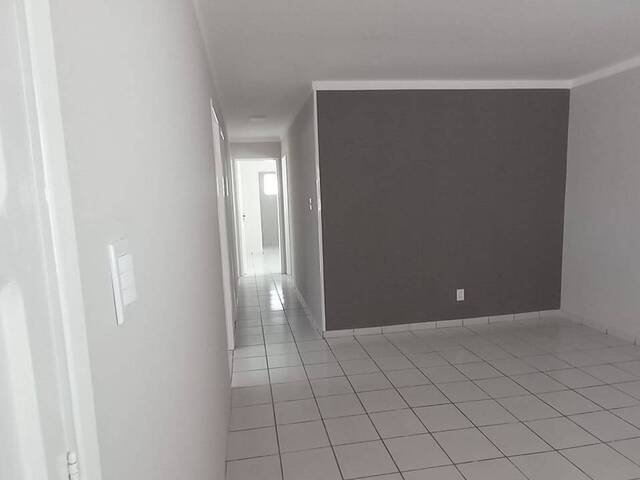 #1540 - Casa para Locação em Paulo Afonso - BA - 3