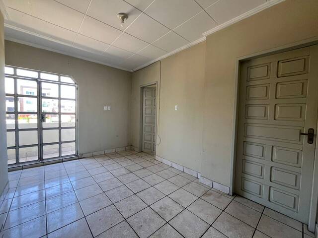 #1554 - Apartamento para Venda em Paulo Afonso - BA - 3