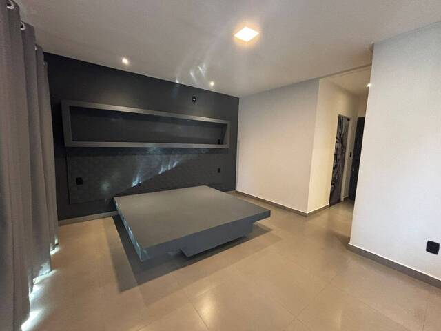 #1553 - Casa para Venda em Paulo Afonso - BA - 2