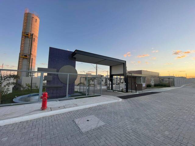 #1565 - Casa para Venda em Paulo Afonso - BA - 1