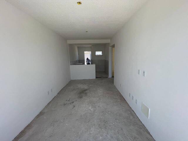 #1565 - Casa para Venda em Paulo Afonso - BA - 3