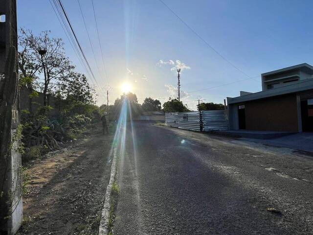 #1567 - Terreno para Venda em Paulo Afonso - BA - 3