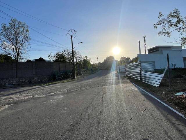 #1568 - Terreno para Venda em Paulo Afonso - BA - 1