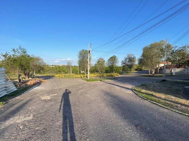 #1569 - Terreno para Venda em Paulo Afonso - BA - 3