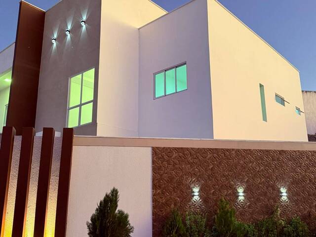 Venda em ABEL BARBOSA - Paulo Afonso