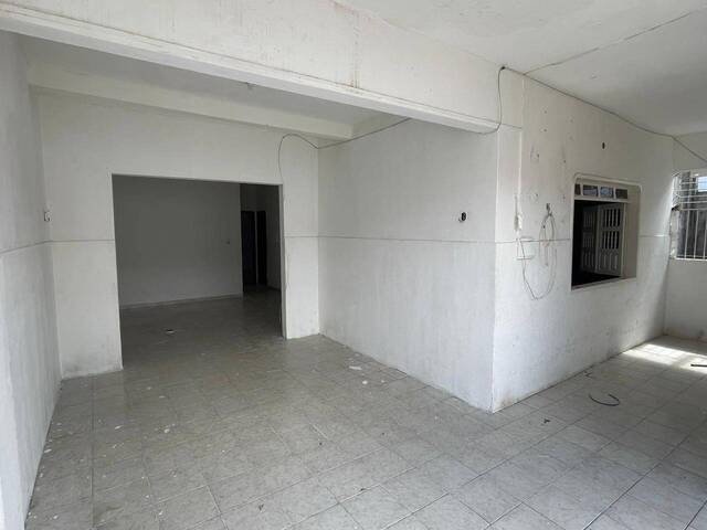#1571 - Casa para Locação em Paulo Afonso - BA - 2