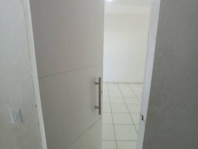 #1307 - Apartamento para Locação em Paulo Afonso - BA - 3