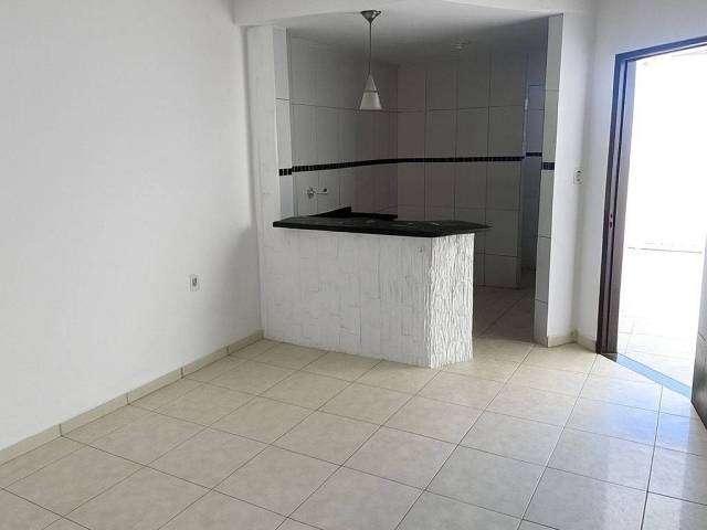 #932 - Casa para Locação em Paulo Afonso - BA - 3